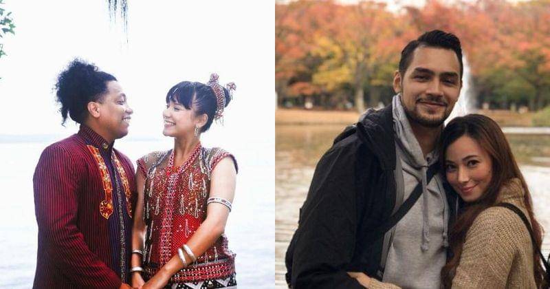 Instagram.com/arie_kriting/asmirandah89