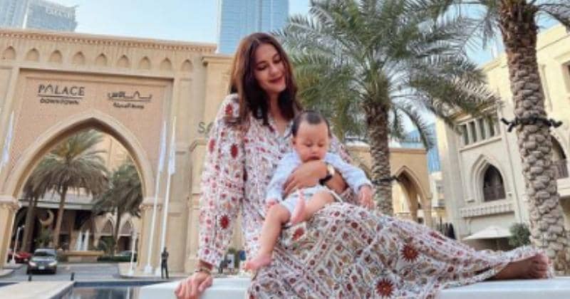 Instagram.com/paula_verhoeven