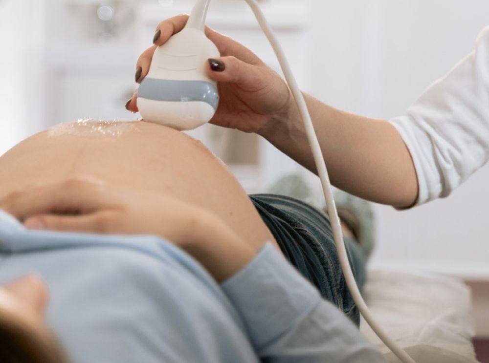 Pexel/MART PRODUCTION)