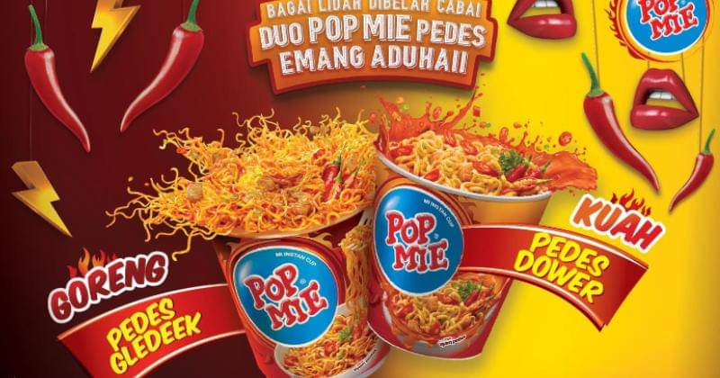 Twitter.com/prambors