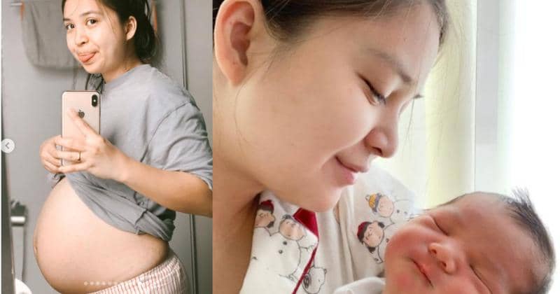 Instagram.com/putrititian