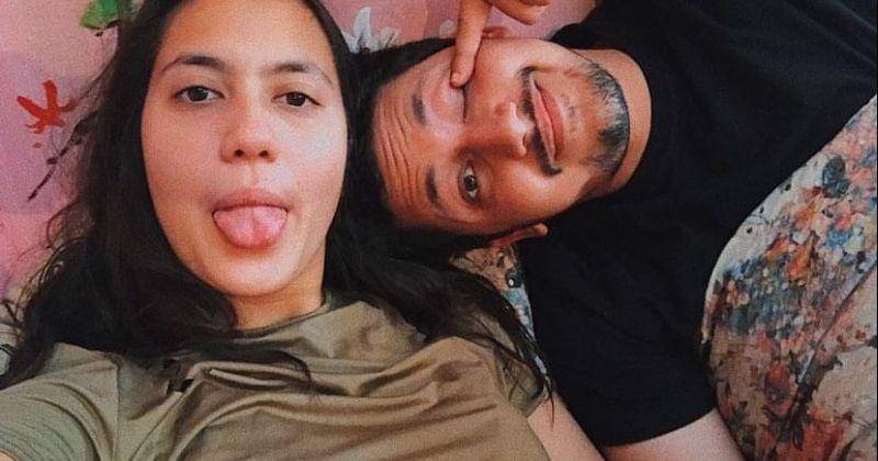 Instagram.com/pevpearce