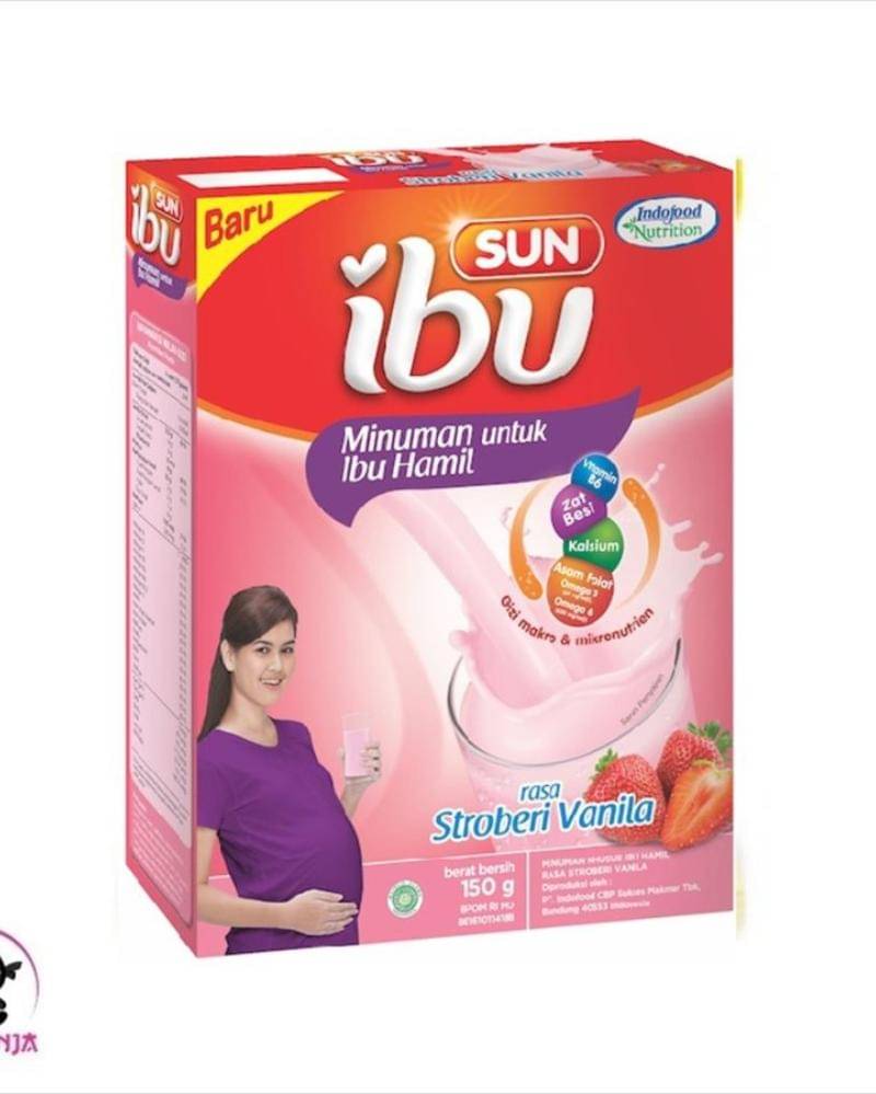 Tokopedia.com/Bayininja