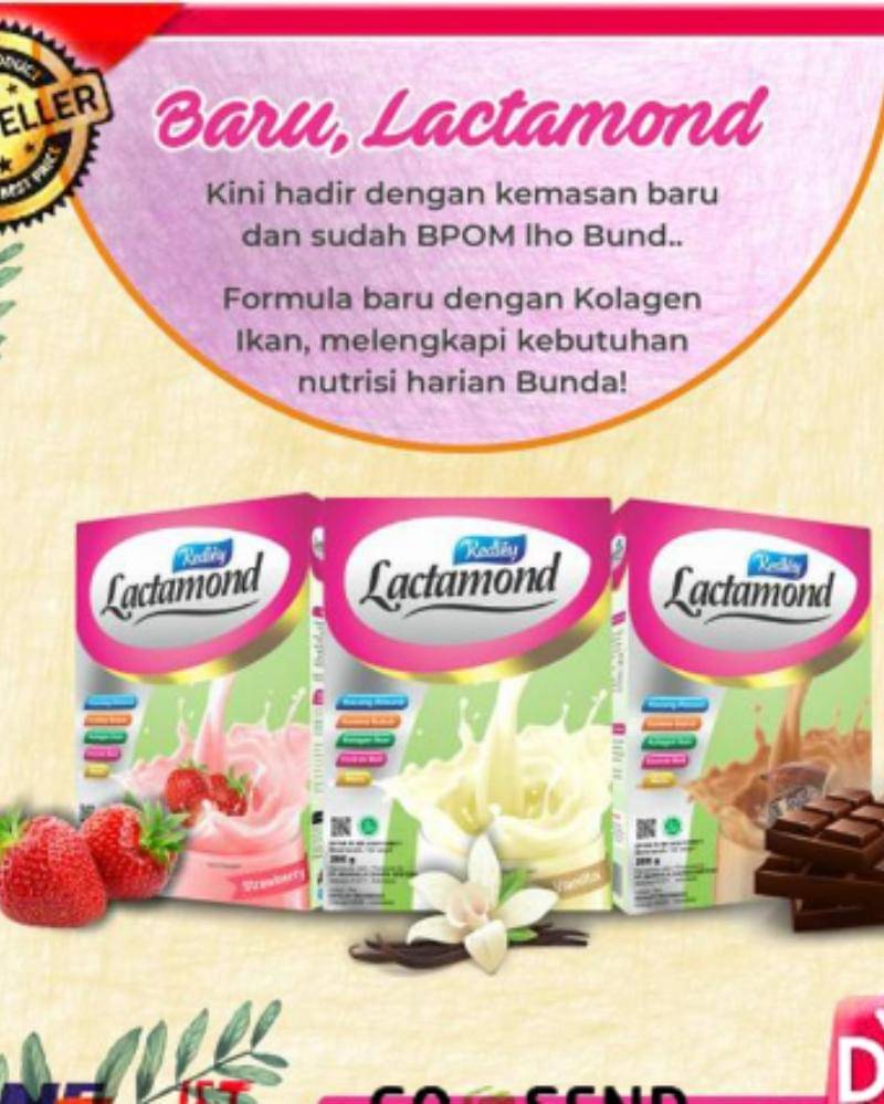 Shopee.co.id/Dmzherbal01