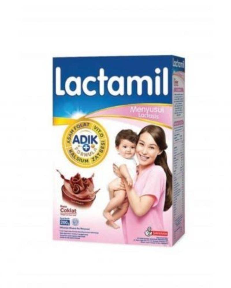 Tokopedia.com/Ayo Mall