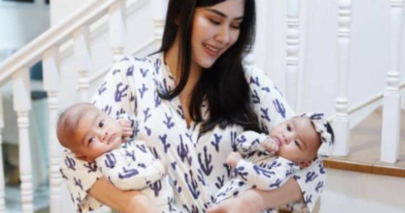 Instagram.com/syahnazs