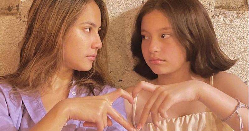 Instagram.com/pevpearce