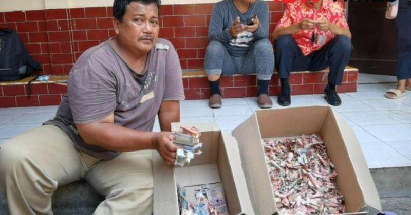 idntimes.com/larasati-rey