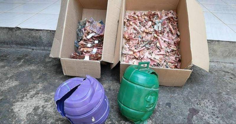 idntimes.com/larasati-rey