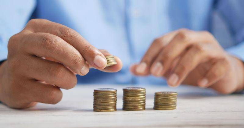 unsplash.com/@towfiqu999999