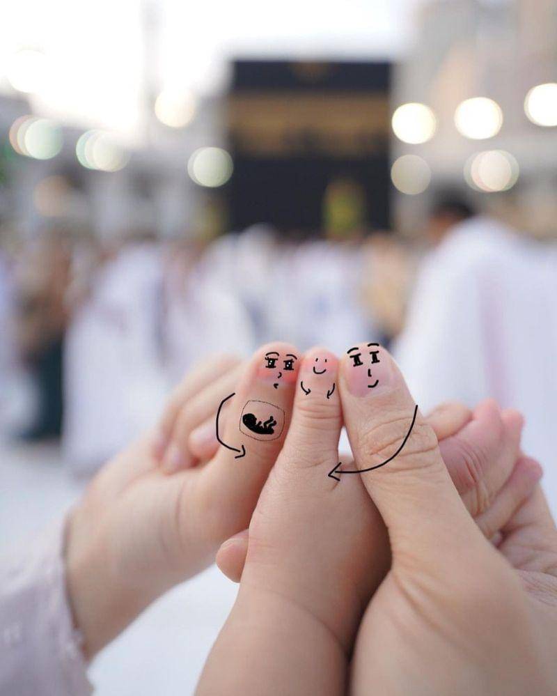 Instagram.com/rey_mbayang