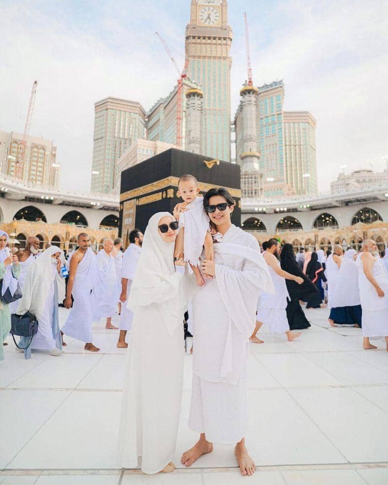 Instagram.com/rey_mbayang