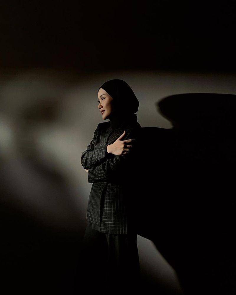 Instagram.com/cita_citata