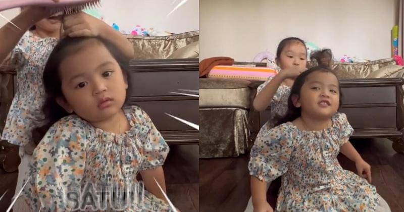 Tiktok.com/rubenonsu_official