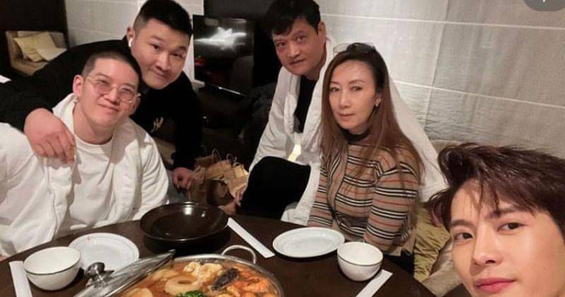 Instagram.com/jacksonwang852g7