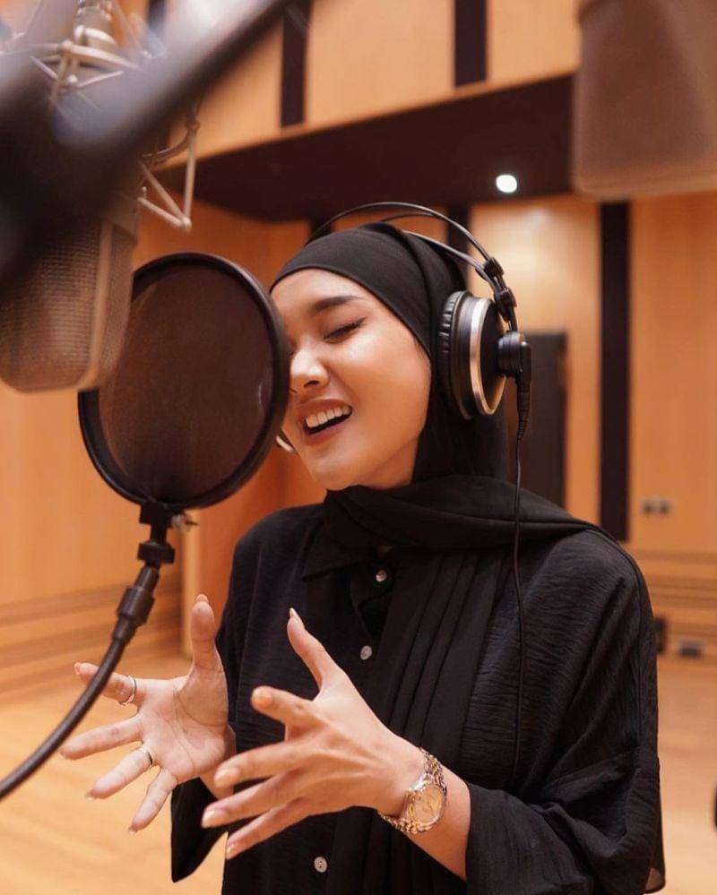 Instagram.com/cita_citata