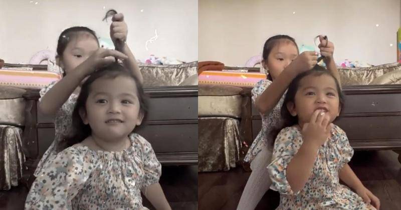 Tiktok.com/rubenonsu_official