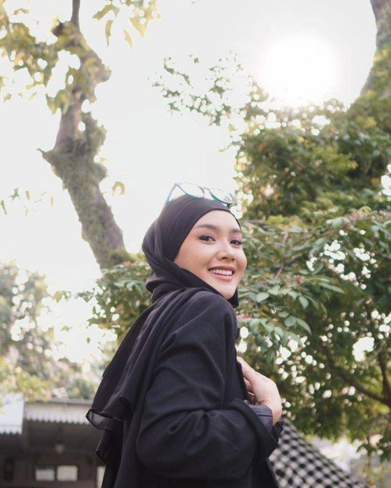 Instagram.com/cita_citata