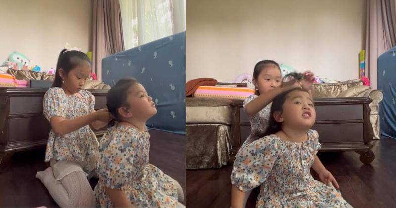 Tiktok.com/rubenonsu_official