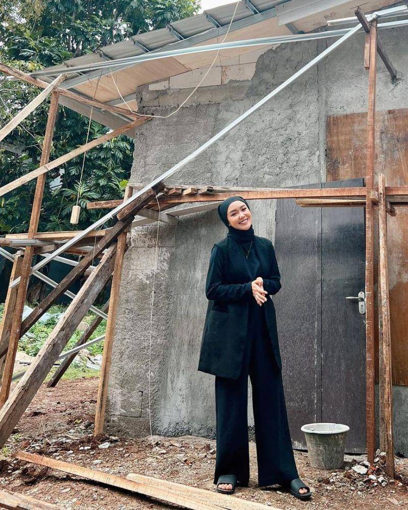 Instagram.com/cita_citata