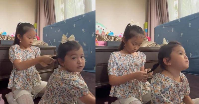 Tiktok.com/rubenonsu_official