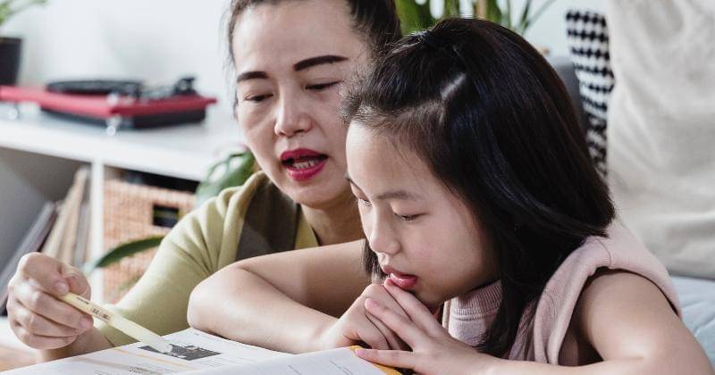 Pexels/Annushka Ahuja