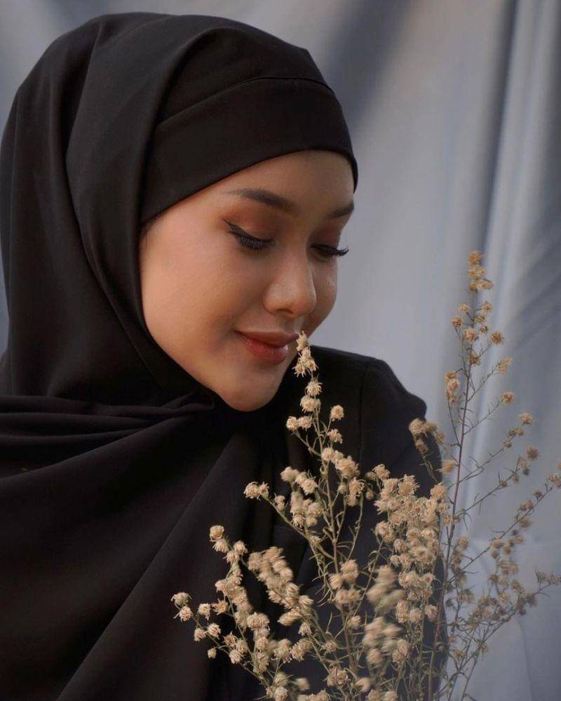 Instagram.com/cita_citata