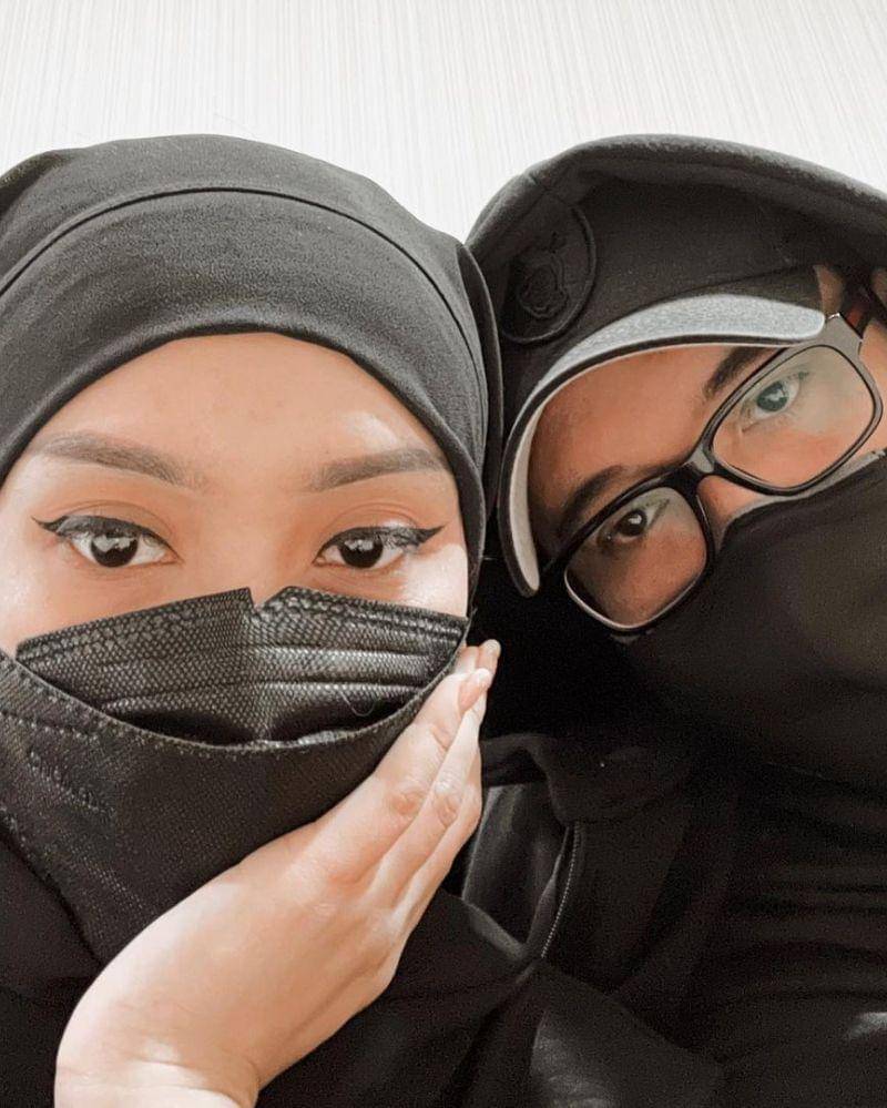 Instagram.com/cita_citata