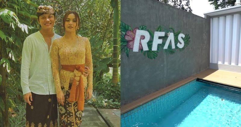 Instagram.com/rizkyfbian