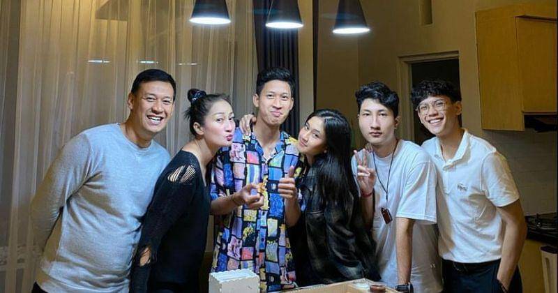 Instagram.com/havronliebchen