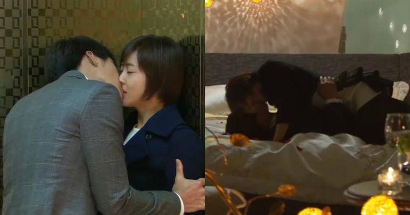 Youtube.com/SBS Mandarin