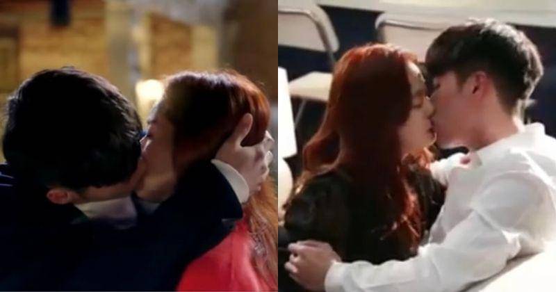 Youtube.com/Hyun HayaL & Youtube.com/Thrist Trap Men