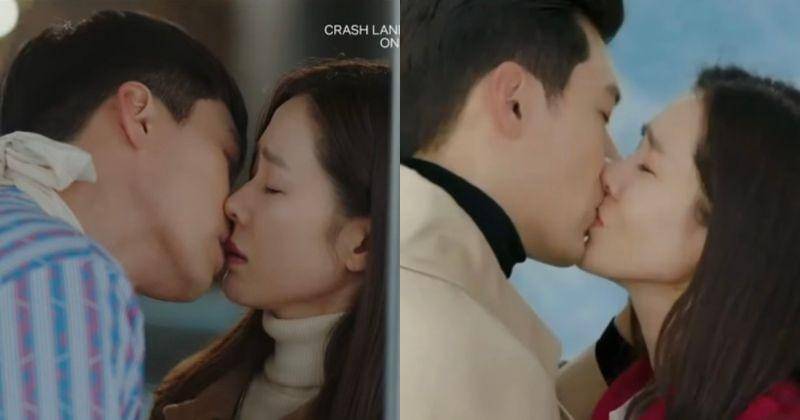 Youtube.com/The Swoon