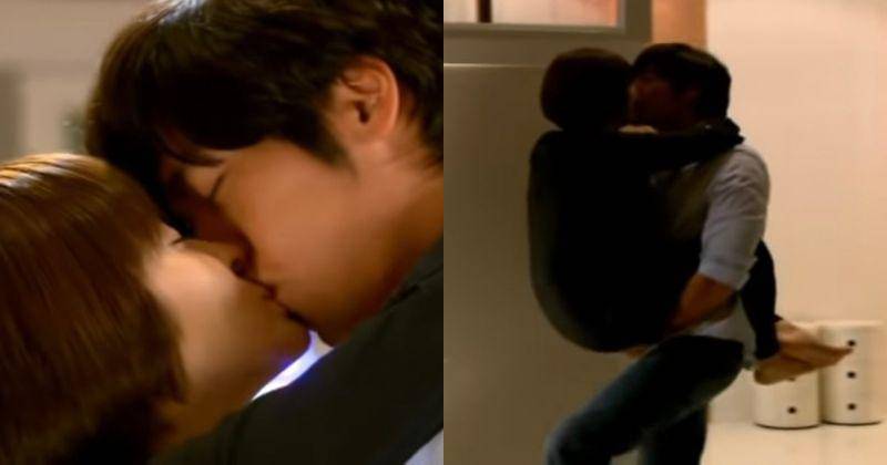 Youtube.com/Thrist Trap Men