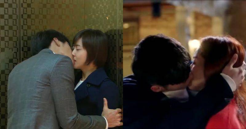 Youtube.com/SBS Mandarin & Youtube.com/Hyun HayaL