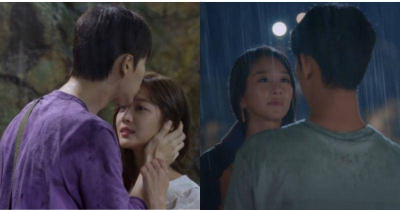 Youtube.com/Viki Global TV & The Swoon