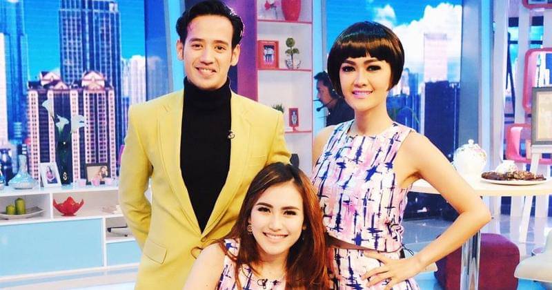 Instagram.com/tarrabudiman