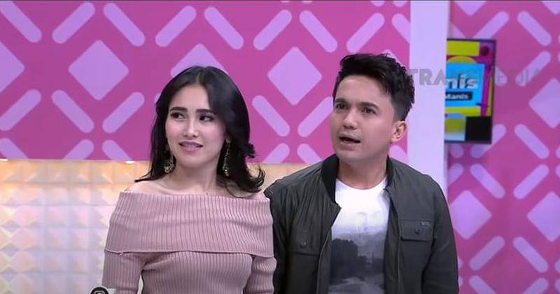 Youtube.com/TRANS TV Official
