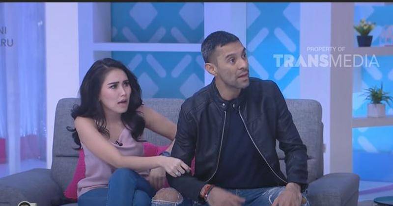 Youtube.com/TRANS TV Official