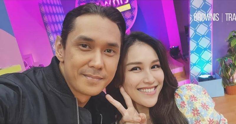 Instagram.com/wishnuhardana