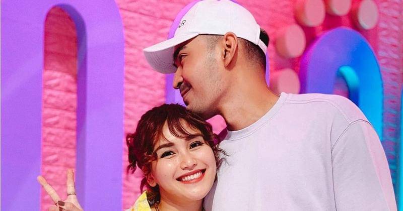 Instagram.com/robbypurba