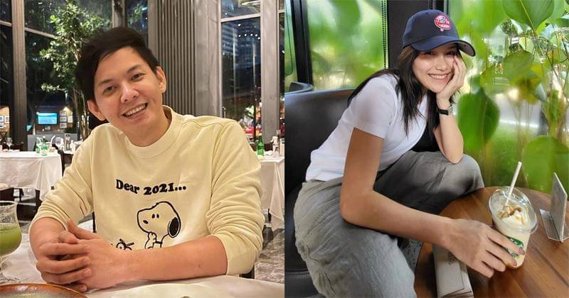 Instagram.com/andiarsyil | Instagram.com/ayutingting92