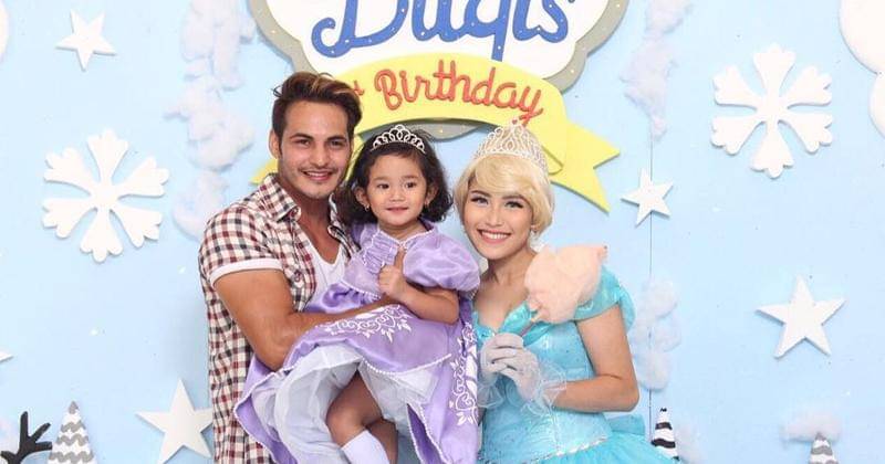 Instagram.com/ayutingting92