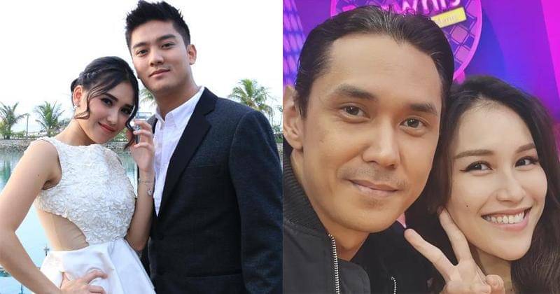 dok. Istimewa | Instagram.com/wishnuhardana