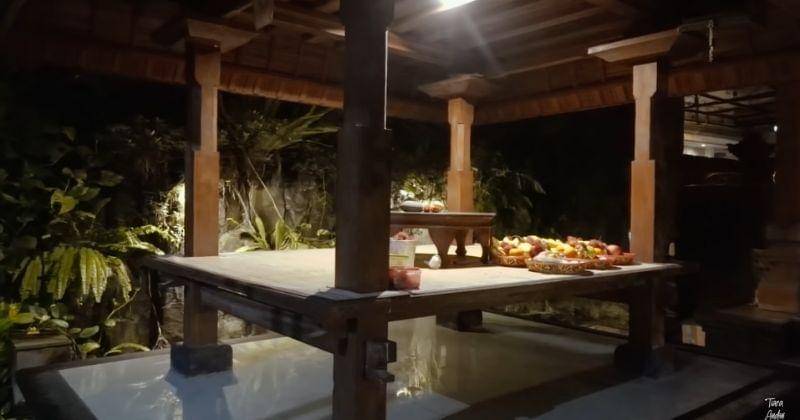 Youtube.com/Tiara Andini