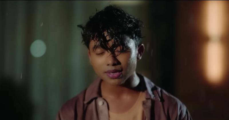 Youtube.com/MOPMusicChannel