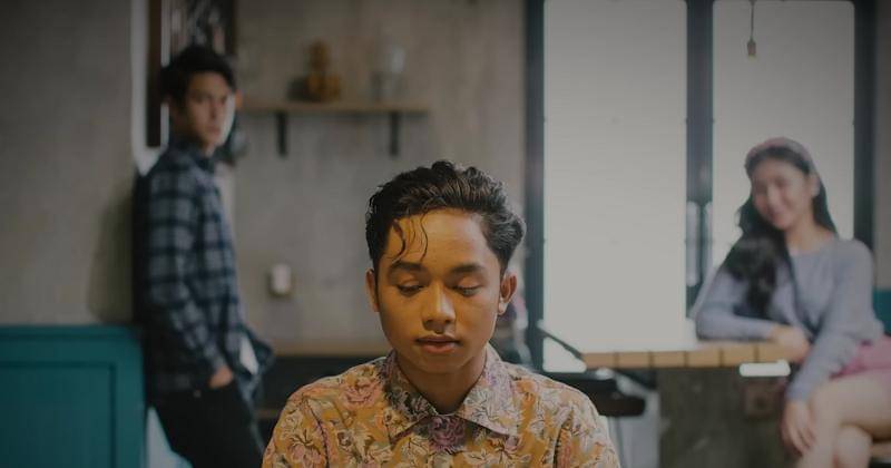 Youtube.com/MOPMusicChannel