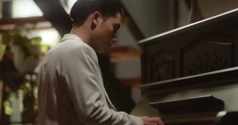 Youtube.com/MOPMusicChannel