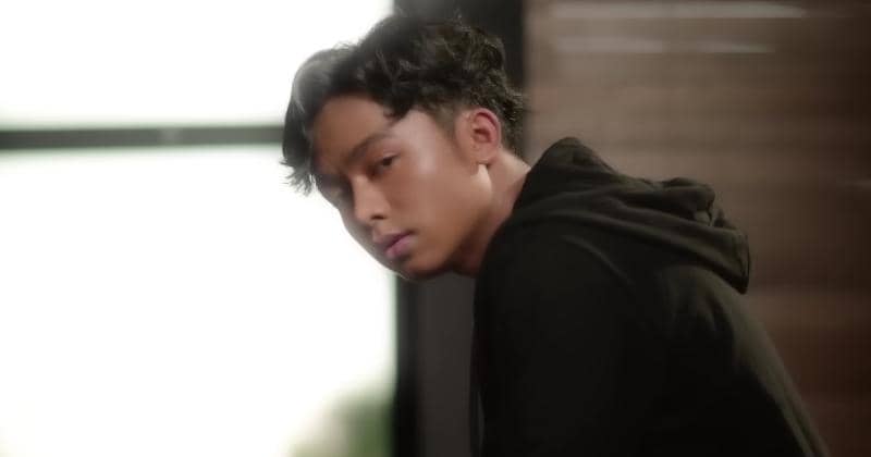 Youtube.com/MOPMusicChannel