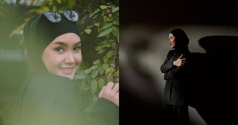 Instagram.com/cita_citata